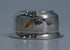 Pure Silver Prashadam Bowl 42g
